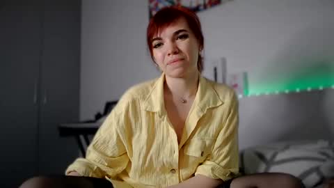 Angelina Lina online show from 7, 2, 2025