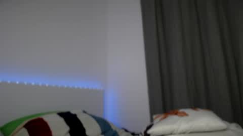 Angelina Lina online show from 8, 3, 2025