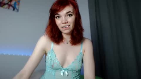 Angelina Lina online show from 12, 3, 2025