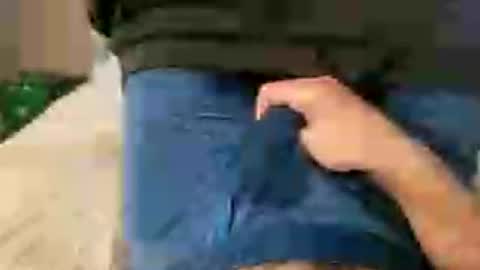 Snapshot of olixx84 chatting on 28, 7, 2026 olixx84 online show from 28, 7, 2026
