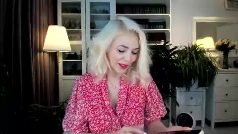 Snapshot of ollalla7 chatting on 25, 7, 2026 ollalla7 online show from 25, 7, 2026