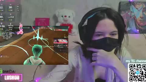 Ollie online show from 19, 12, 2025