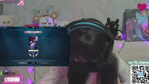 Ollie online show from 21, 12, 2025