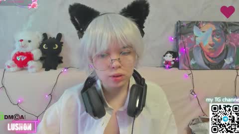 Ollie online show from 14, 1, 2026