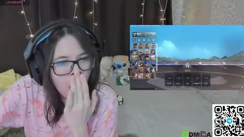 Ollie online show from 19, 3, 2026