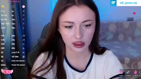 Snapshot of ollie_jamess chatting on 24, 2, 2026 ollie_jamess online show from 24, 2, 2026
