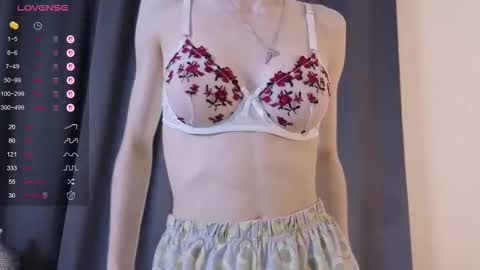 Sofia online show from 21, 11, 2025