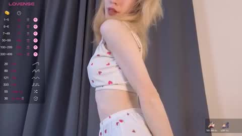 Sofia online show from 22, 11, 2025