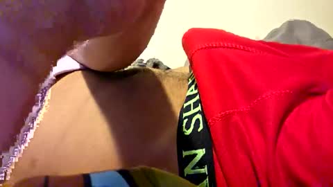 Ollie online show from 18, 4, 2026