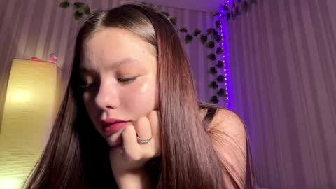 Snapshot of olliewagatsuma chatting on 14, 5, 2026 Emma online show from 14, 5, 2026