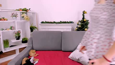 Olli and Stiw online show from 28, 12, 2024