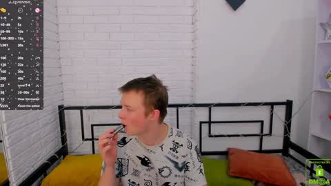 Olli and Stiw online show from 14, 1, 2025