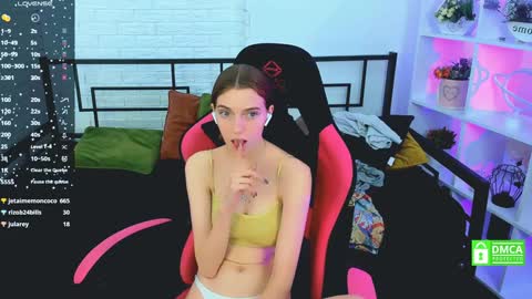 Olli and Stiw online show from 27, 1, 2025