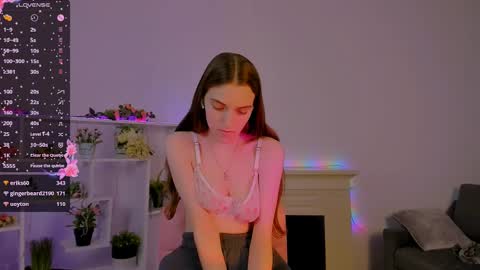 Olli and Stiw online show from 9, 2, 2025