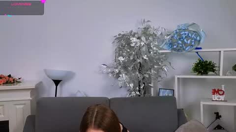 Olli and Stiw online show from 23, 11, 2025