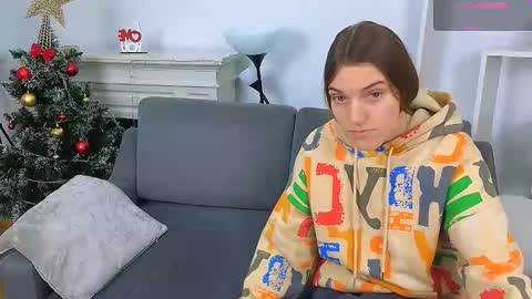 Olli and Stiw online show from 11, 1, 2026