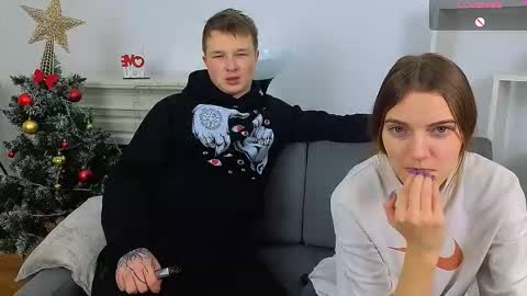 Olli and Stiw online show from 12, 1, 2026