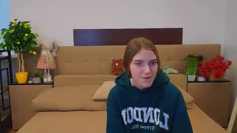 Olli and Stiw online show from 12, 2, 2026