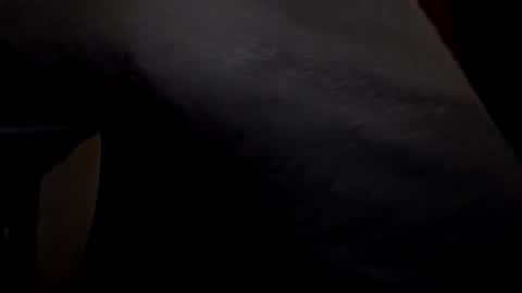 Olliver online show from 1, 2, 2026