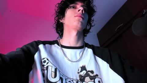     online show from 21, 12, 2024