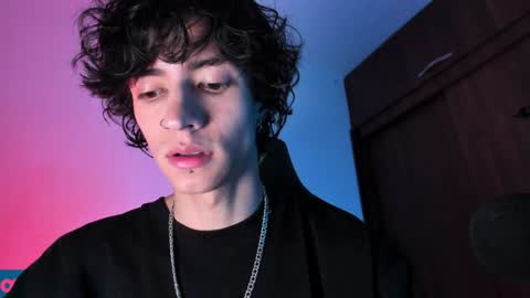     online show from 31, 12, 2024