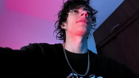     online show from 2, 1, 2025