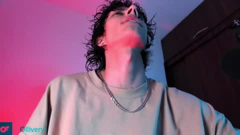     online show from 11, 1, 2025