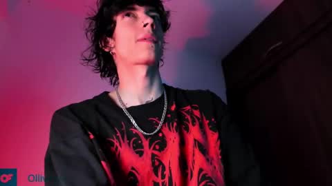     online show from 13, 2, 2025