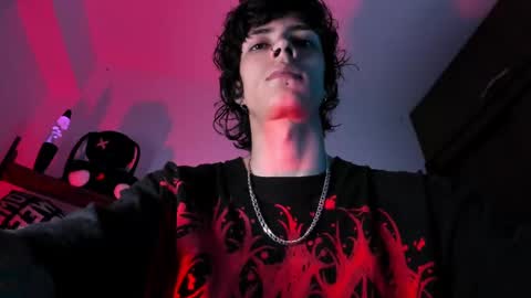     online show from 8, 3, 2025