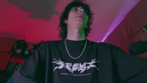     online show from 24, 10, 2025