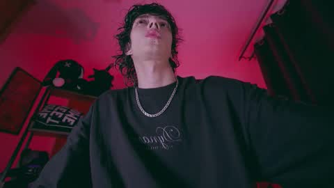     online show from 9, 1, 2026