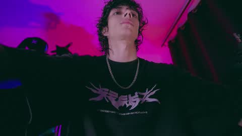     online show from 13, 1, 2026