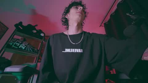     online show from 15, 3, 2026