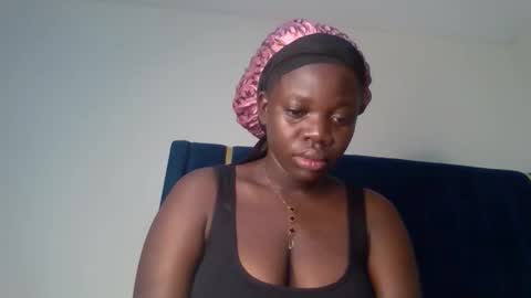 ollleina online show from 17, 3, 2026