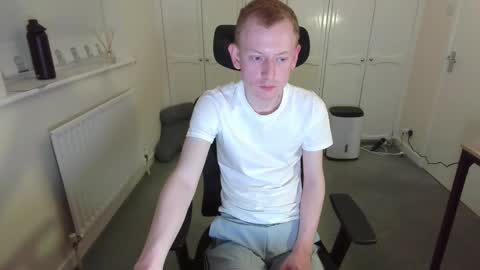 Olly online show from 18, 2, 2025