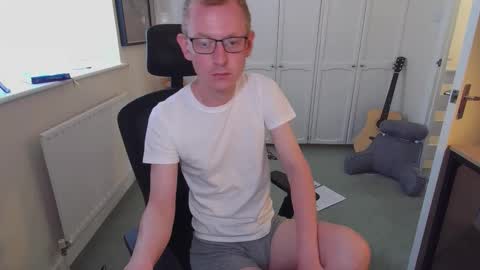 Olly online show from 21, 9, 2025