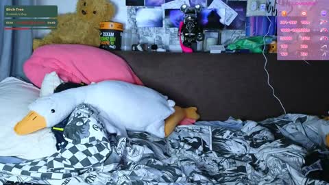 Tony online show from 1, 2, 2025