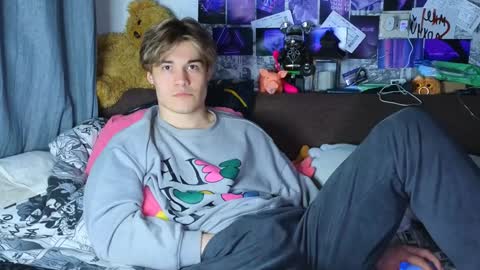 Tony online show from 1, 2, 2025