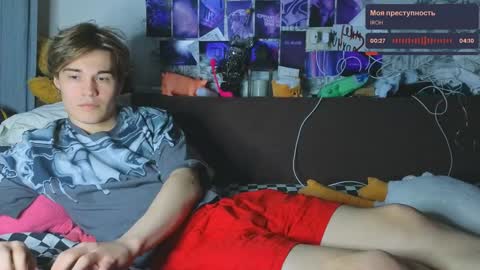 Tony online show from 7, 2, 2025