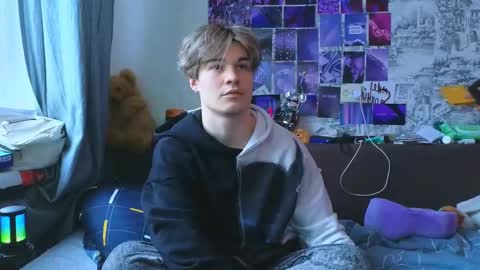 Tony online show from 11, 2, 2025