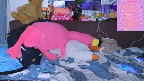 Tony online show from 2, 3, 2025