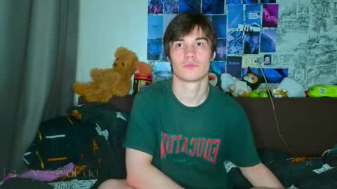 Tony online show from 9, 9, 2025