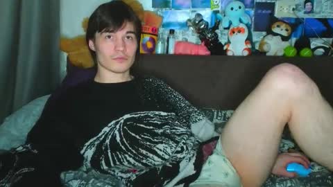 Tony online show from 24, 9, 2025