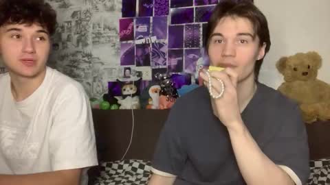 Tony online show from 28, 11, 2025