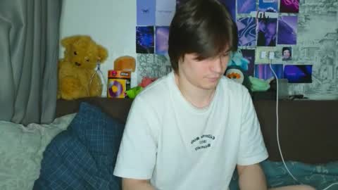 Tony online show from 5, 1, 2026