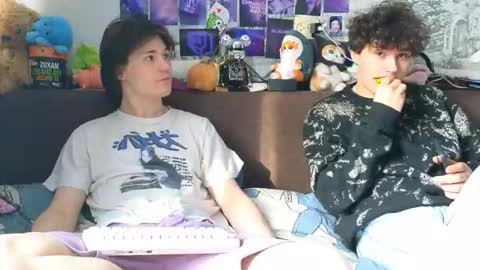 Tony online show from 24, 2, 2026