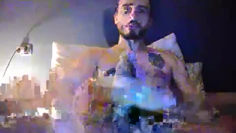 Jackowl online show from 12, 2, 2026