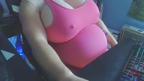 Dani Pregna online show from 29, 6, 2026