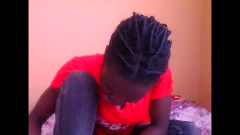 Snapshot of olwami3 chatting on 14, 9, 2025 olwami3 online show from 14, 9, 2025