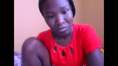 Snapshot of olwami3 chatting on 16, 9, 2025 olwami3 online show from 16, 9, 2025